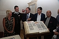 Codex Astensis_014